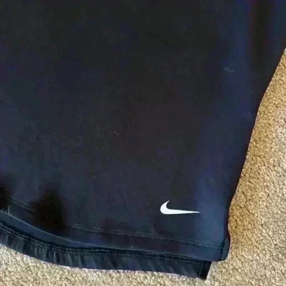 Nike Therma Fit - Picture 4 of 4
